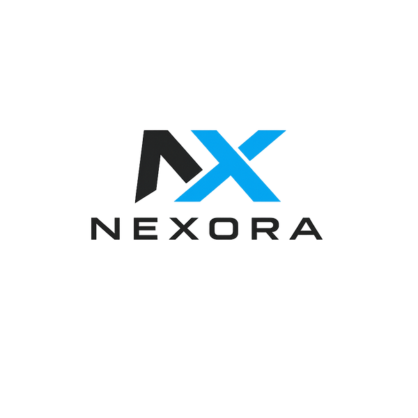 NEXORA